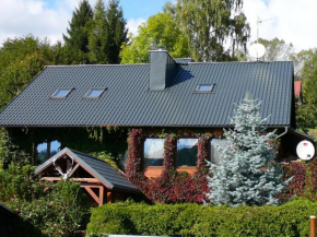 Apartmány Hlava, Rokytnice Nad Jizerou